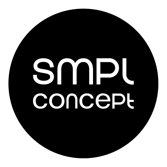 smpl.