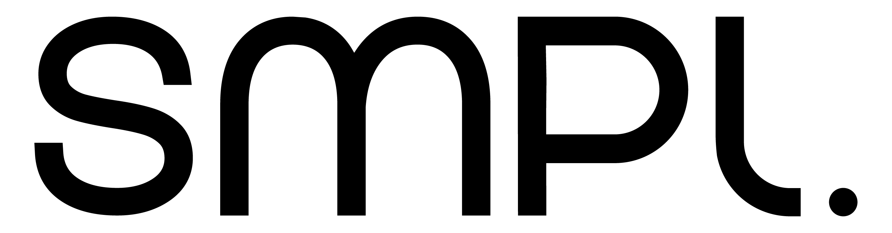 smpl.